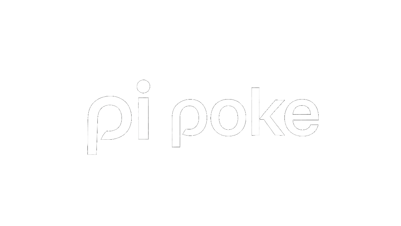 Pipoke